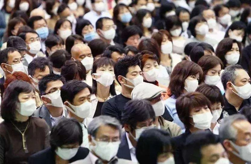 眾志成城，共抗疫情 天坦智能助力全國多家醫院上線(xiàn)疫情防控在線(xiàn)問(wèn)診系統